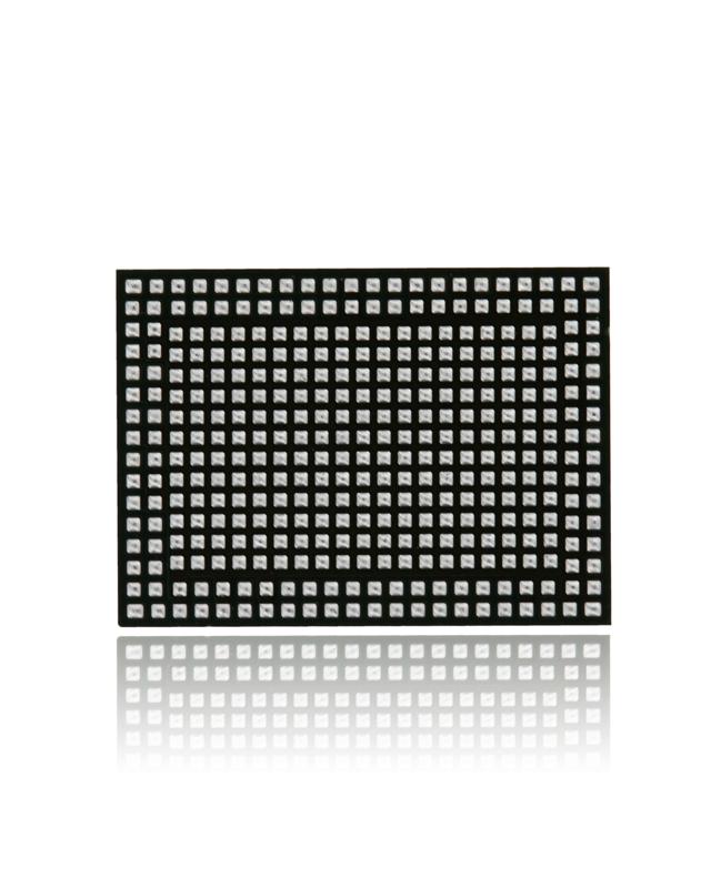 Chip IC WiFi / Bluetooth para iPhone XS / XS Max / iPad Pro 11" 1ra Generacion (2018) / Mini 5 / Air 3 / Pro 12.9" 3ra Generacion (2018) (339S00540)