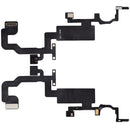 Cable flex de sensor de proximidad para iPhone 12 Pro Max