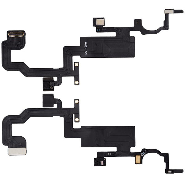 Cable flex de sensor de proximidad para iPhone 12 Pro Max