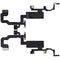Cable flex de sensor de proximidad para iPhone 12 Pro Max