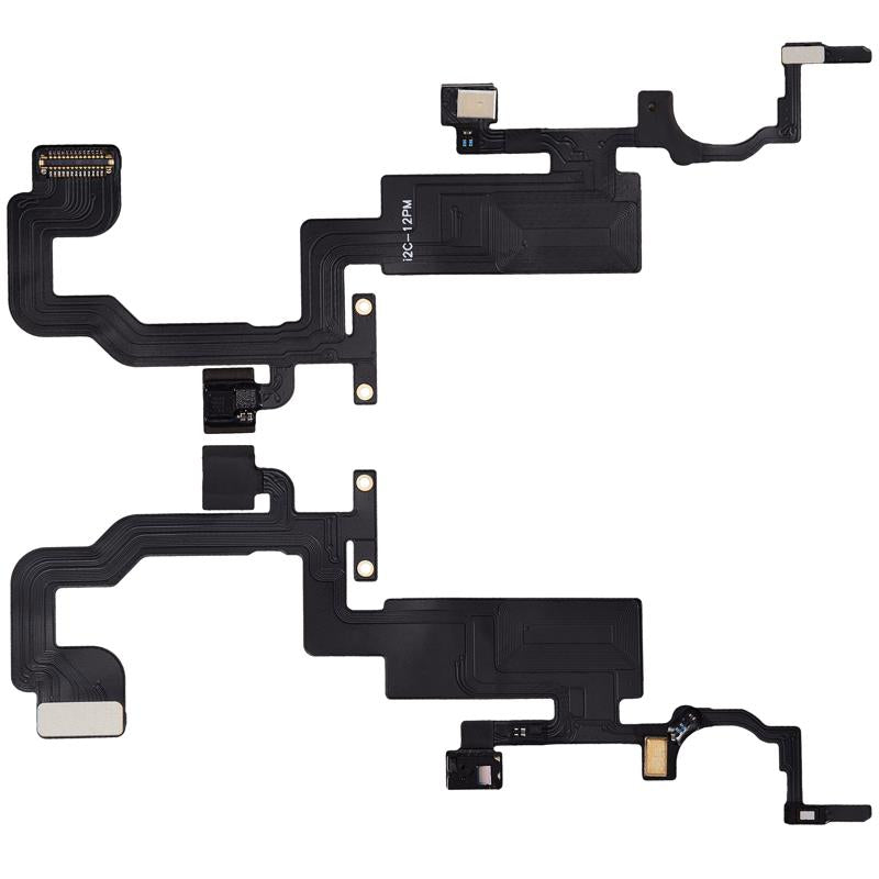 Cable flex de sensor de proximidad para iPhone 12 Pro Max