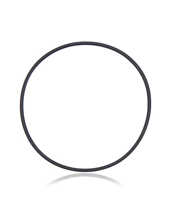 Junta de la lente de la camara trasera para iPhone X / XS / XS Max (paquete de 100)