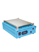 Maquina separadora de pantallas LCD con bomba de vacio incorporada S-918R 110V Sunshine