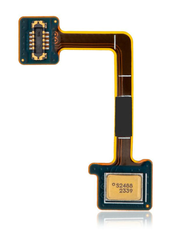 Cable Flex de Microfono para LG Velvet