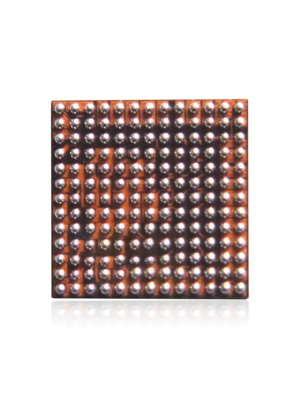 IC de potencia para Samsung Galaxy S6 / S6 Edge / S6 Edge Plus / Note 5