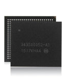 IC de potencia grande para iPad Pro 12.9" 1ra Gen (2015)