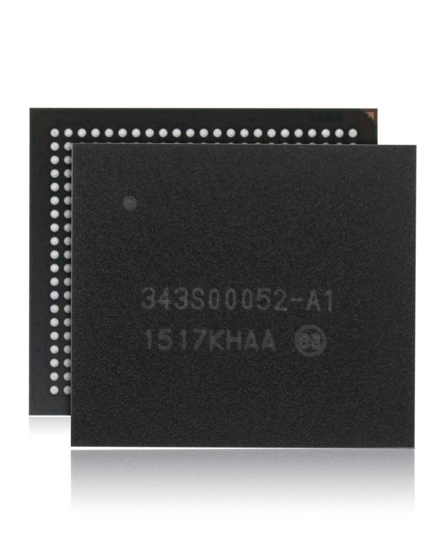 IC de potencia grande para iPad Pro 12.9" 1ra Gen (2015)