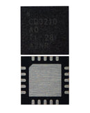 Chip IC de potencia para Notebooks / MacBooks (CD3210A0: QFN-20Pin)