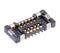 Conector FPC de huella dactilar para Samsung Galaxy A13 5G (A136U / 2021)