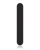 Franja de vidrio 5G para iPhone 14 Pro / 14 Pro Max (Negro Espacial)