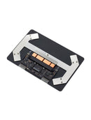 Trackpad para MacBook Air 13" Retina (A2179 / Principios de 2020) (Plata)