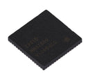 IC de Control para Controlador PS4 (S2PG001A QFN60)