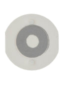 Boton de inicio para iPod Nano 7 (Blanco)