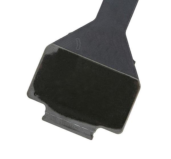 Cable del Trackpad para MacBook Pro Unibody 13" (A1278 / Mid 2009 / Mid 2010 / Early 2011 / Late 2011 / Mid 2012)