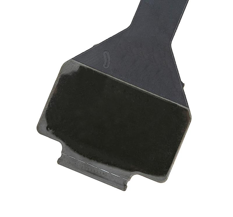 Cable del Trackpad para MacBook Pro Unibody 13" (A1278 / Mid 2009 / Mid 2010 / Early 2011 / Late 2011 / Mid 2012)