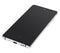 Pantalla OLED con marco para Samsung Galaxy S20 FE 4G / 5G (Blanco Nube)