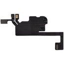 Cable Flex de Sensor de Proximidad para iPhone 13 (Requiere Programacion) (I2C)