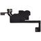 Cable Flex de Sensor de Proximidad para iPhone 13 (Requiere Programacion) (I2C)