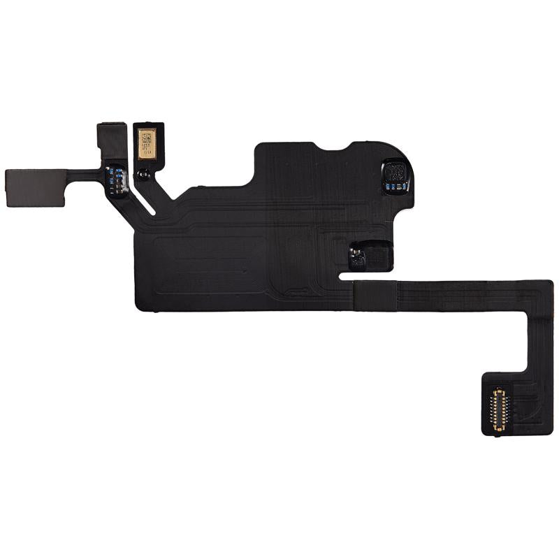Cable Flex de Sensor de Proximidad para iPhone 13 (Requiere Programacion) (I2C)
