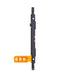 Cable Flex de Boton de Volumen para Samsung Galaxy Note 5