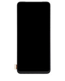 Pantalla OLED para OPPO Reno2 Z / Reno2 F / K3 (Reacondicionado)