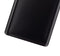 Tapa trasera con lente de camara para Samsung Galaxy Note 8 (Original) (Gris Orquidea)