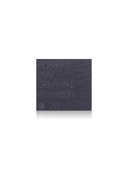 Circuito Integrado de Potencia para Samsung Galaxy S4 / Note 3 (PM8941)