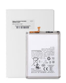 Bateria original para Samsung Galaxy A13 5G (A136/2023)