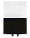 Pantalla completa LCD para MacBook Pro 16" (A2485 / Finales de 2021) (Usado OEM Grado A) (Plata)