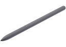 Lapiz tactil para Samsung Galaxy Tab S9 FE / S9 FE+ color Gris