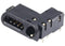 Conector de auriculares para mandos de PlayStation 4 (JDS 030 / 040 / 050)