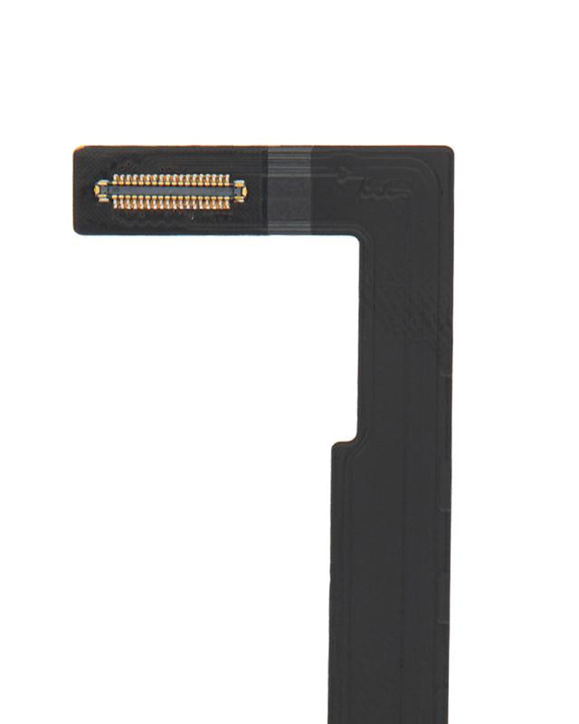 Cable Flex de LCD para iPad Pro 12.9" 3ra Gen (2018) / 4ta Gen (2020)