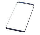 Cristal frontal para Samsung Galaxy S8