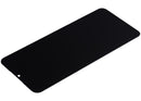 Pantalla LCD para Samsung Galaxy A23 5G UW (A236V / 2022) Verizon