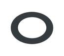 Lente de camara trasera (solo vidrio) con adhesivo para iPhone 13 / 13 Mini (juego de 2 piezas) (paquete de 10)