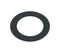 Lente de camara trasera (solo vidrio) con adhesivo para iPhone 13 / 13 Mini (juego de 2 piezas) (paquete de 10)