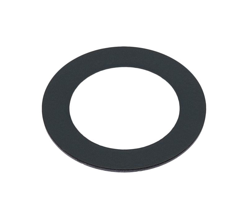Lente de camara trasera (solo vidrio) con adhesivo para iPhone 13 / 13 Mini (juego de 2 piezas) (paquete de 10)