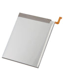 Bateria para Samsung Galaxy S20 Plus