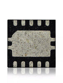 Controlador IC Sincronico Reductor Unico para MacBooks (TPS51211DSCR / TPS51211 / S51211: QFN-10 Pin)