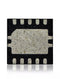 Controlador IC Sincronico Reductor Unico para MacBooks (TPS51211DSCR / TPS51211 / S51211: QFN-10 Pin)