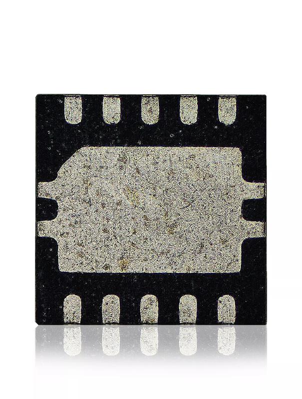 Controlador IC Sincronico Reductor Unico para MacBooks (TPS51211DSCR / TPS51211 / S51211: QFN-10 Pin)