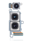 Camara trasera para Samsung Galaxy S20 5G (Version internacional)