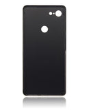 Tapa trasera para Google Pixel 3 XL (Rosa)