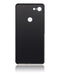 Tapa trasera para Google Pixel 3 XL (Rosa)