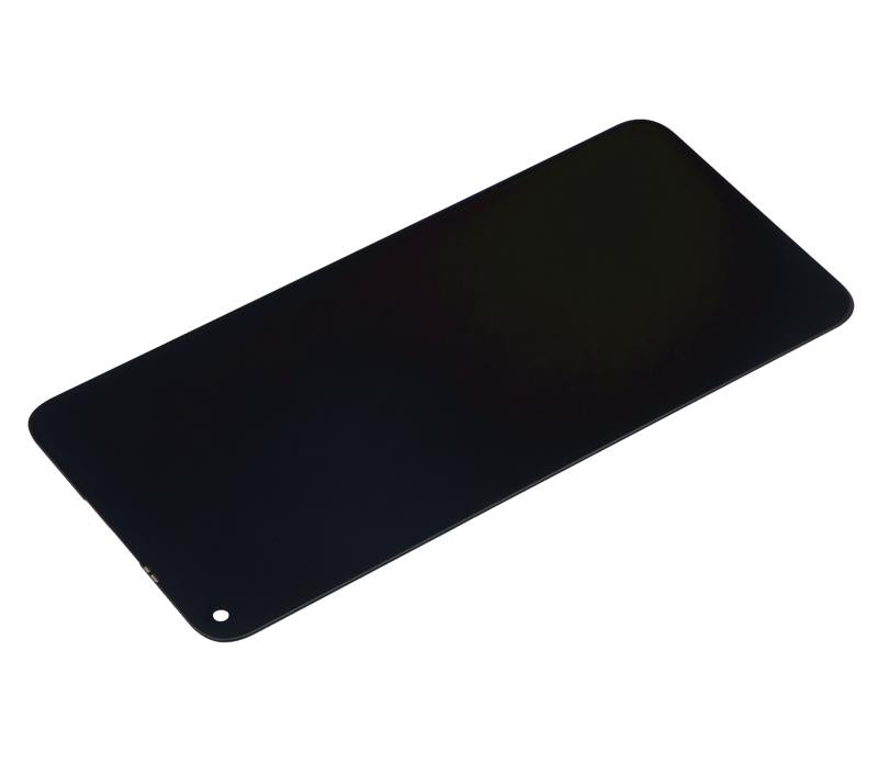 Pantalla LCD para Xiaomi Redmi Note 9 / Redmi 10x 4G