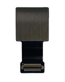Camara trasera (teleobjetivo) 8M original para OnePlus 10 Pro 5G