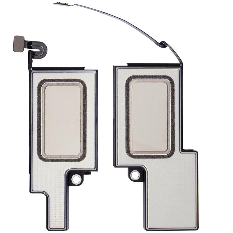 Altavoces Izquierdo y Derecho para MacBook Air 13" (A2681 / Mid 2022)