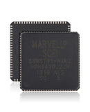 Conector del chip Bluetooth / WIFI para PlayStation 3 (88W8781-NXU2)