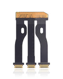 Cable Flex de Pantalla LCD para Watch Series SE (40MM)