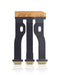 Cable Flex de Pantalla LCD para Watch Series SE (40MM)